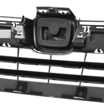 OEM-GR-HO1200234 - 5