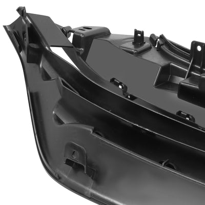 OEM-GR-HO1200234 - 6
