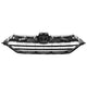 OEM-GR-HO1200234 - 7