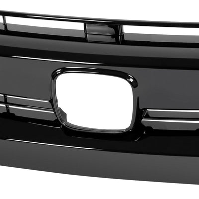 OEM-GR-HO1200235 - 2
