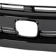 OEM-GR-HO1200235 - 2