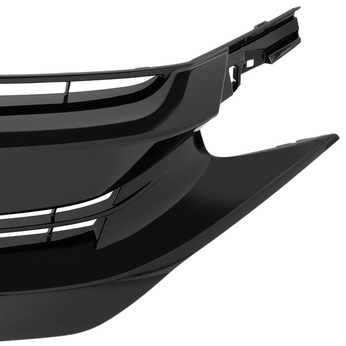 OEM-GR-HO1200235 - 3