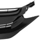 OEM-GR-HO1200235 - 3
