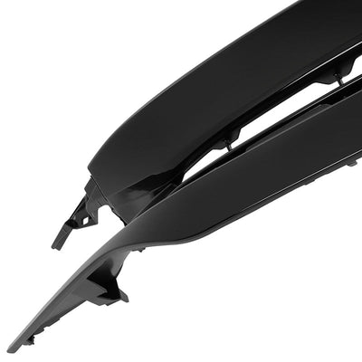 OEM-GR-HO1200235 - 4