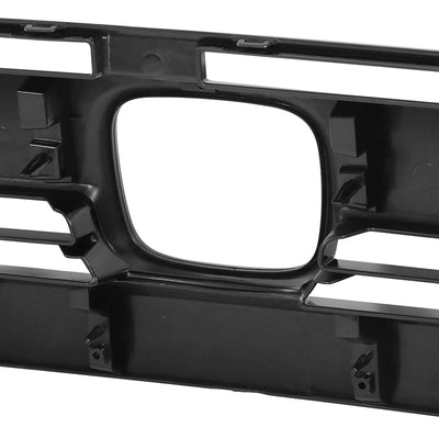 OEM-GR-HO1200235 - 5