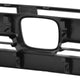 OEM-GR-HO1200235 - 5