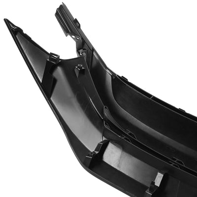 OEM-GR-HO1200235 - 6