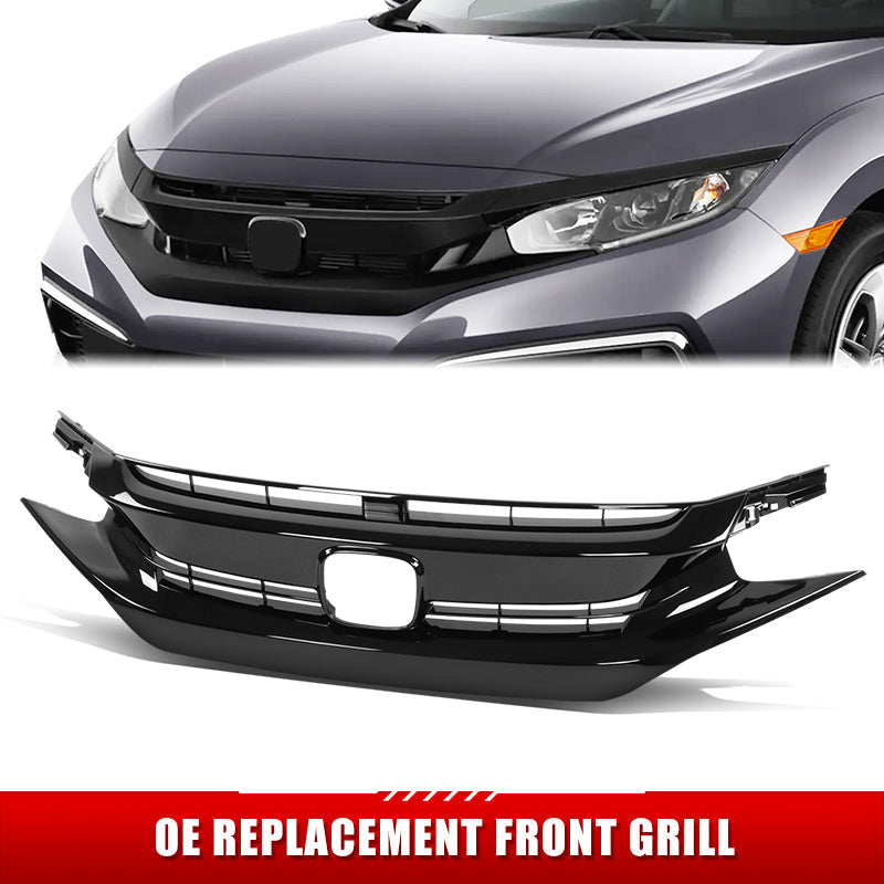 OEM-GR-HO1200235 - 1