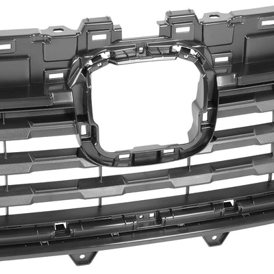 OEM-GR-HO1200236 - 2