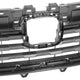 OEM-GR-HO1200236 - 2