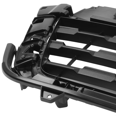 OEM-GR-HO1200236 - 3