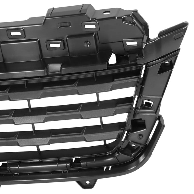 OEM-GR-HO1200236 - 4
