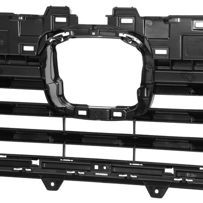 OEM-GR-HO1200236 - 5