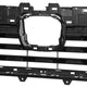 OEM-GR-HO1200236 - 5