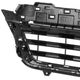 OEM-GR-HO1200236 - 6