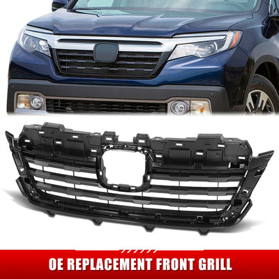 OEM-GR-HO1200236 - 1