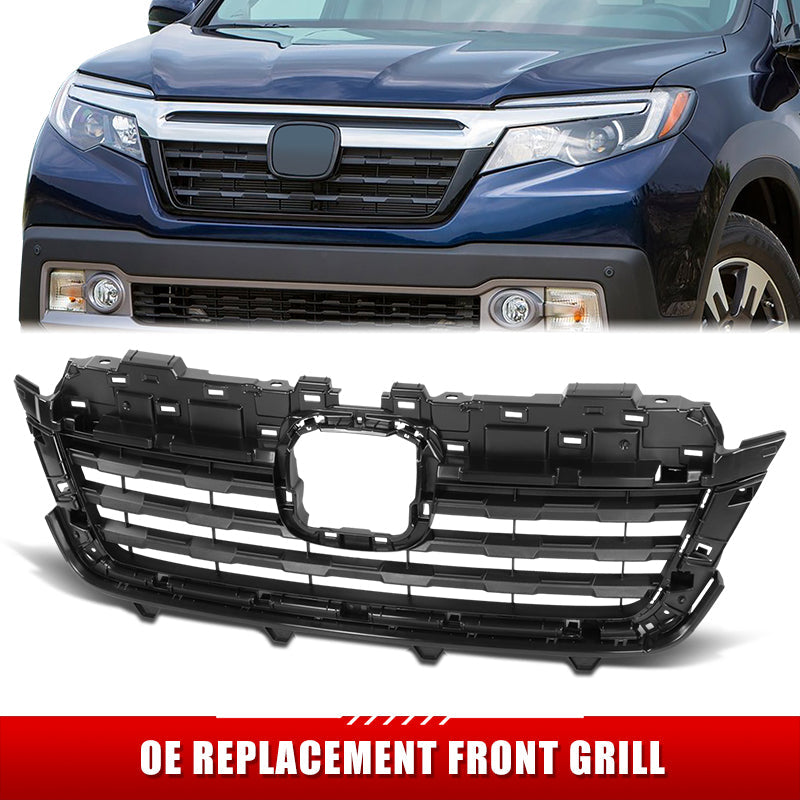 OEM-GR-HO1200236 - 1