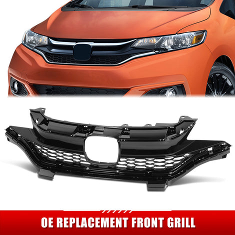 OEM-GR-HO1200237 - 1