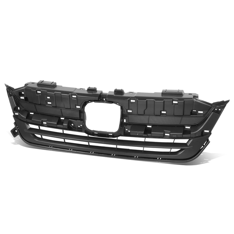 OEM-GR-HO1200239 - 1