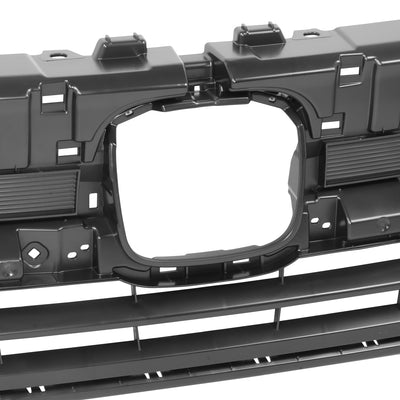 OEM-GR-HO1200239 - 2