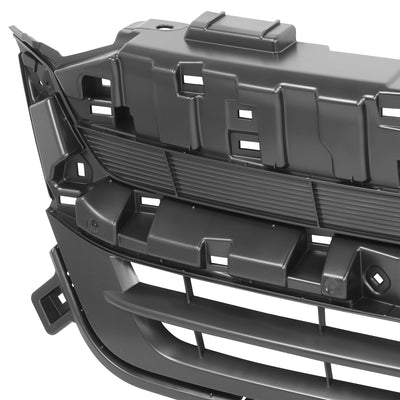 OEM-GR-HO1200239 - 3