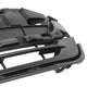 OEM-GR-HO1200239 - 4