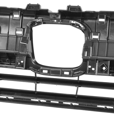 OEM-GR-HO1200239 - 5