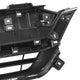 OEM-GR-HO1200239 - 6