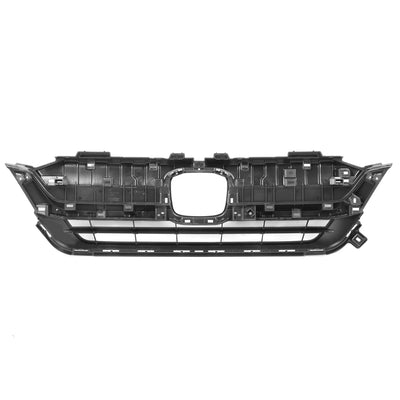OEM-GR-HO1200239 - 7