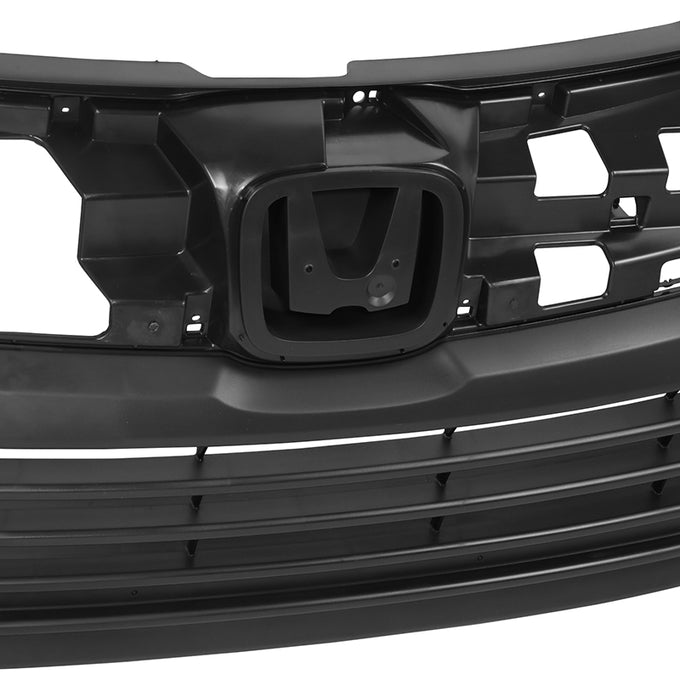 OEM-GR-HO1200240 - 2