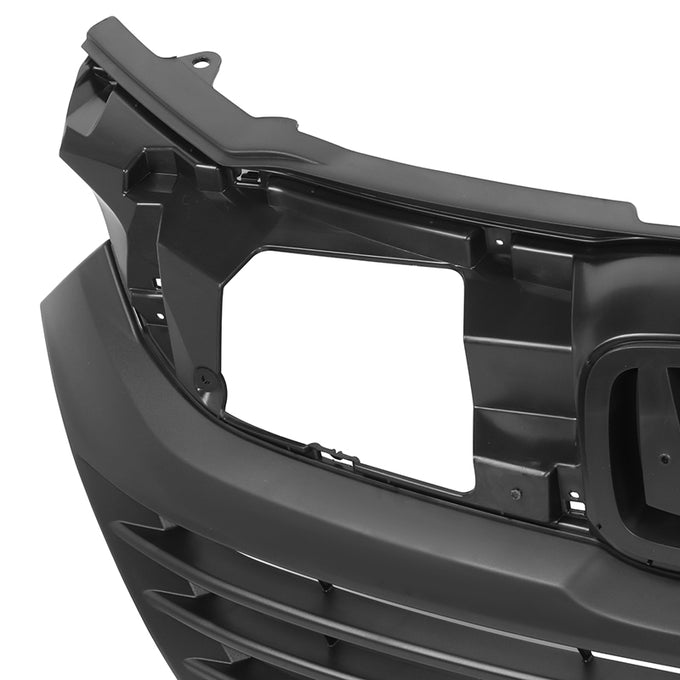 OEM-GR-HO1200240 - 3