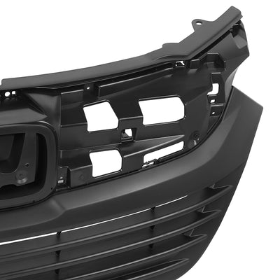 OEM-GR-HO1200240 - 4