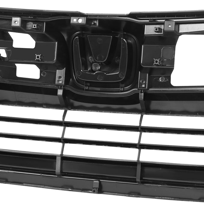 OEM-GR-HO1200240 - 5