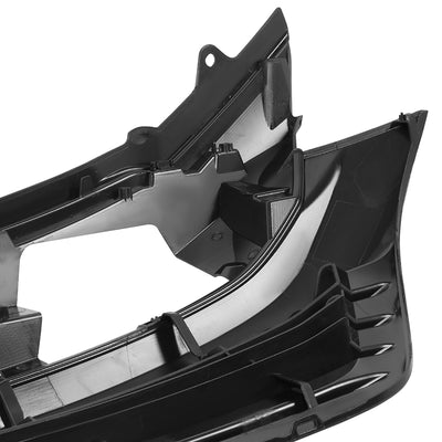 OEM-GR-HO1200240 - 6