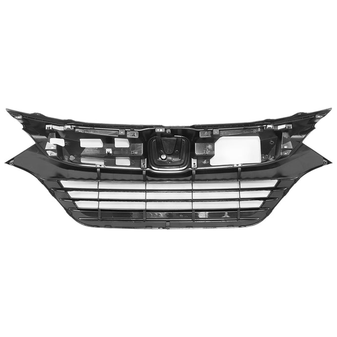 OEM-GR-HO1200240 - 7