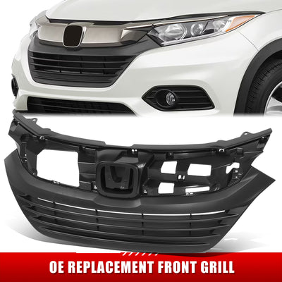 OEM-GR-HO1200240 - 1