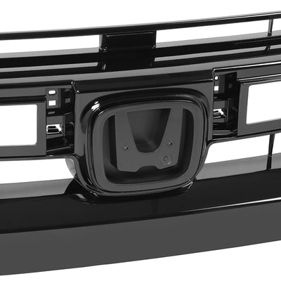 OEM-GR-HO1200242 - 2