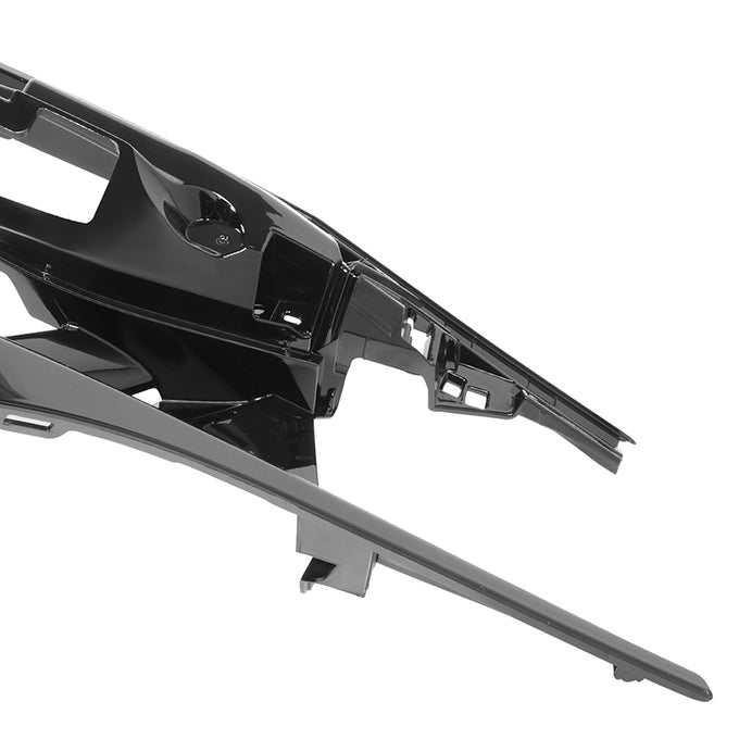 OEM-GR-HO1200242 - 4