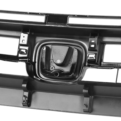 OEM-GR-HO1200242 - 5