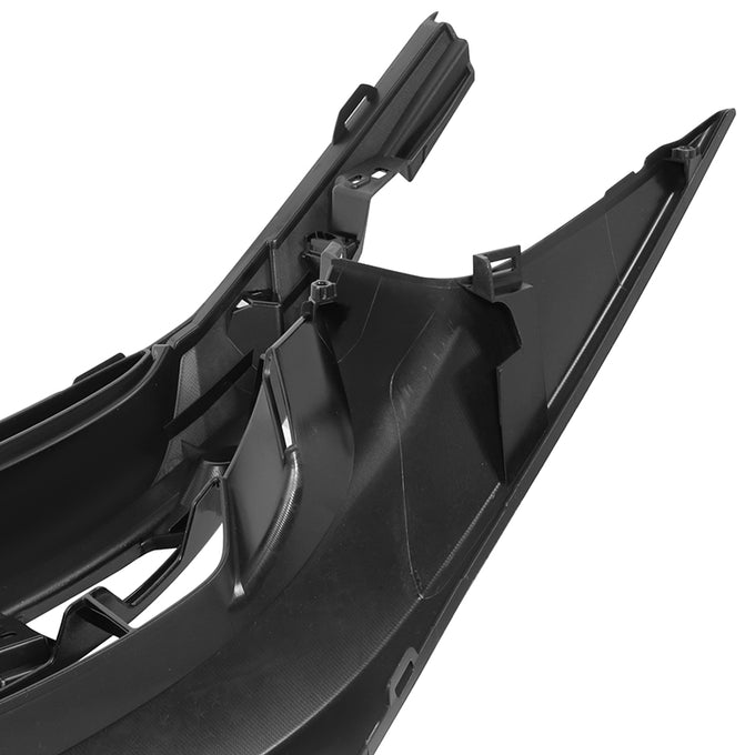 OEM-GR-HO1200242 - 6