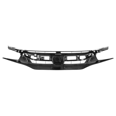 OEM-GR-HO1200242 - 7