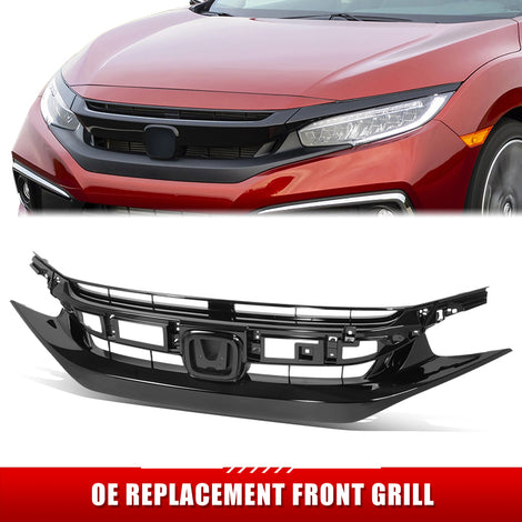 OEM-GR-HO1200242 - 1