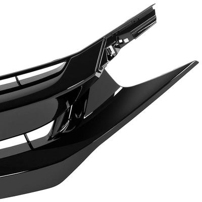 OEM-GR-HO1200248 - 3