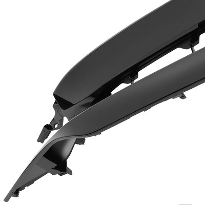 OEM-GR-HO1200248 - 4