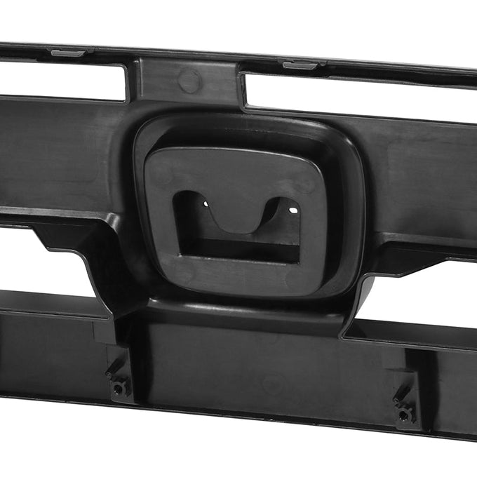 OEM-GR-HO1200248 - 5