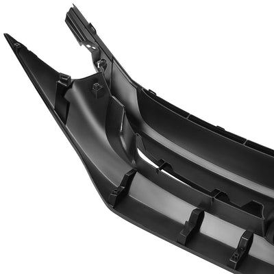 OEM-GR-HO1200248 - 6