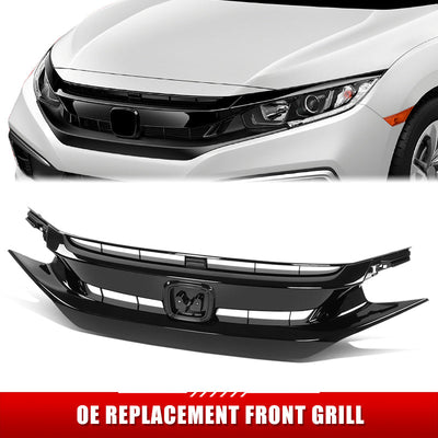 OEM-GR-HO1200248 - 1