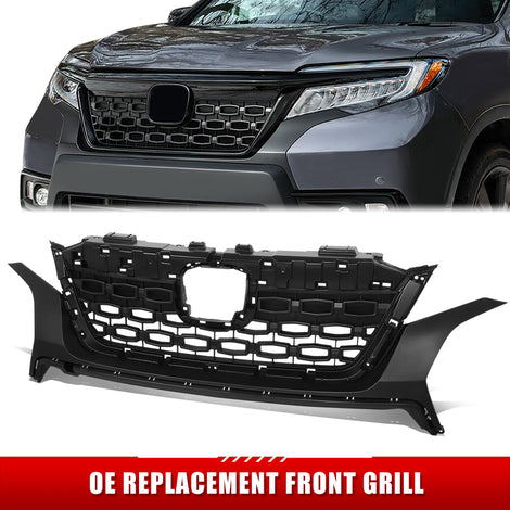 OEM-GR-HO1200250 - 1