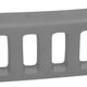 OEM-GR-HU1200100 - 2