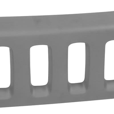 OEM-GR-HU1200100 - 2